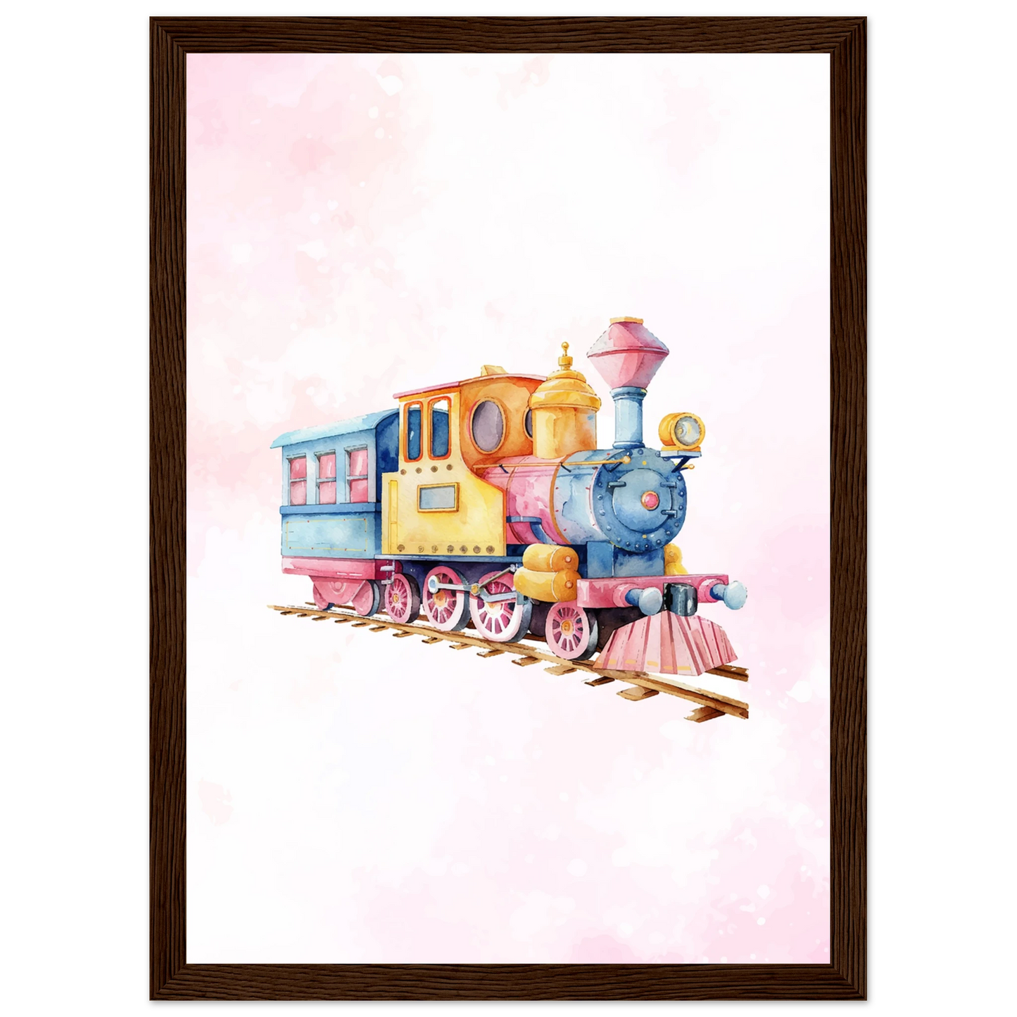 6773bdb1-a5a5-4697-8ab8-86e6673abaf0