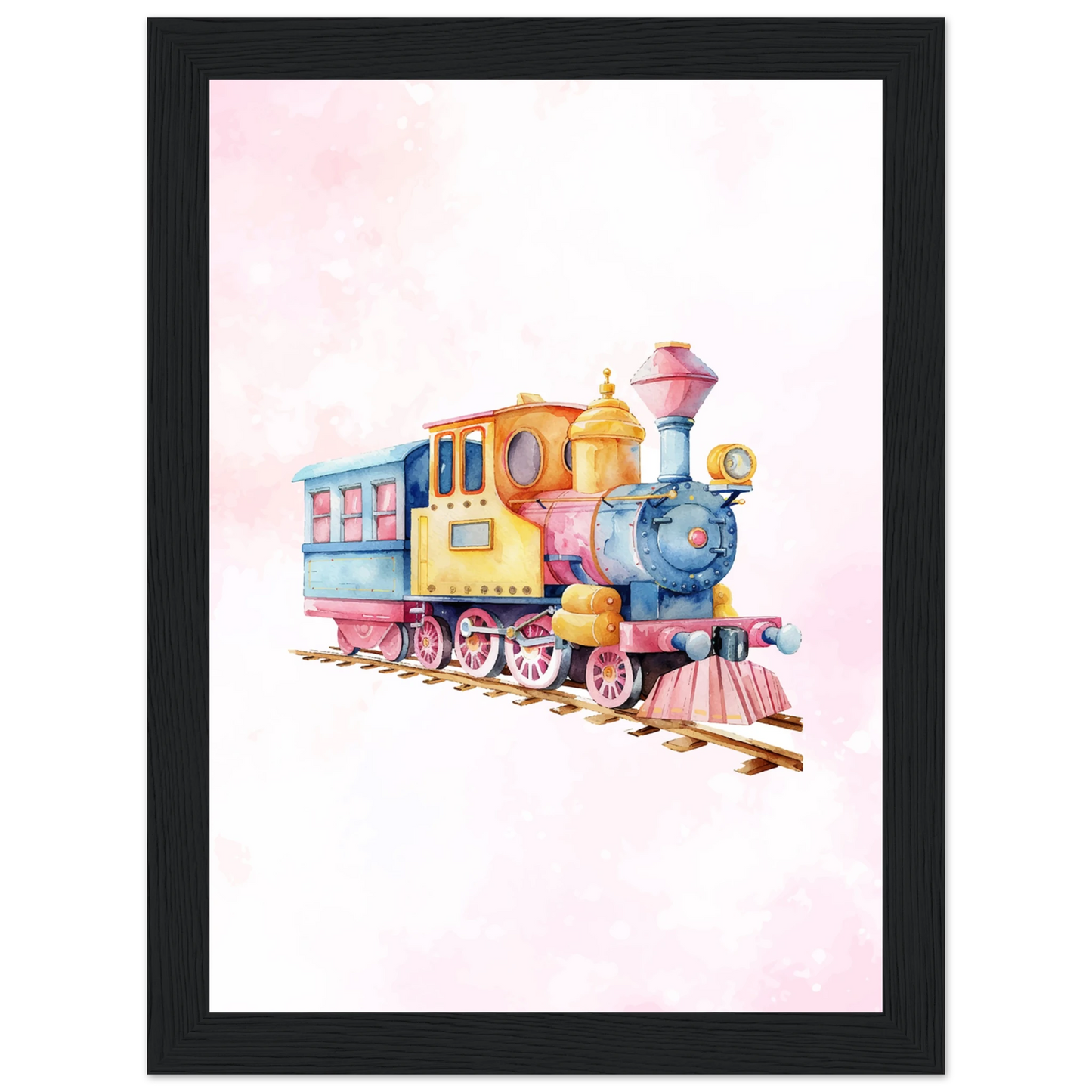 bc08369f-de44-4013-a8a2-bc5edd908404