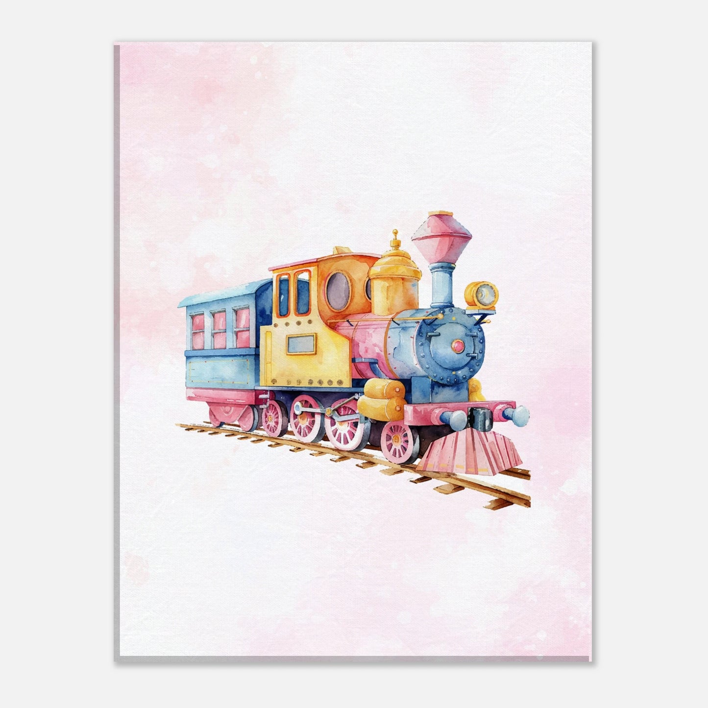 bc7a4191-c2f2-42d2-8c0f-a787f70d43ab