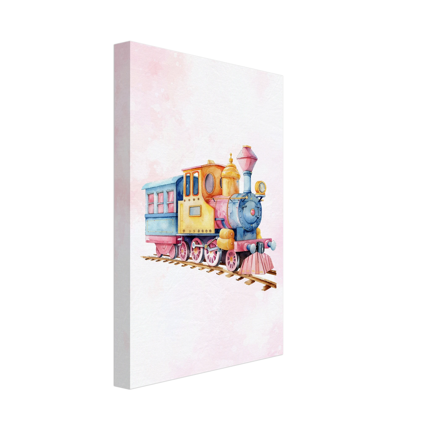 e4d8a062-bccc-4f1f-aef9-903eacf4065e