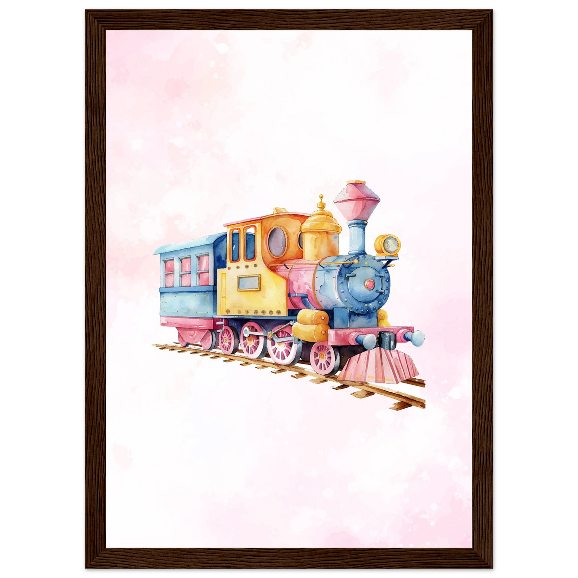 6773bdb1-a5a5-4697-8ab8-86e6673abaf0