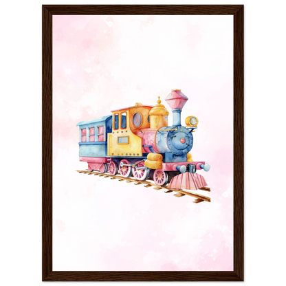 6773bdb1-a5a5-4697-8ab8-86e6673abaf0