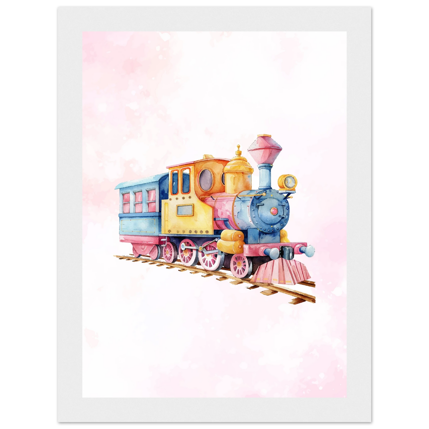 943e9d64-c312-419d-80ed-e146d7f8a7f8