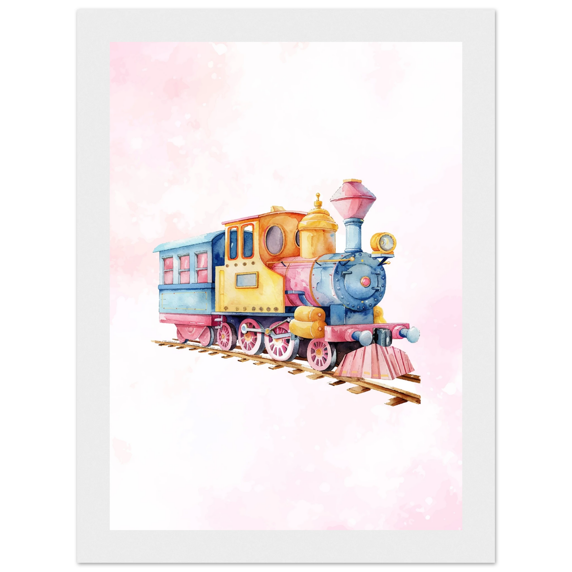 943e9d64-c312-419d-80ed-e146d7f8a7f8