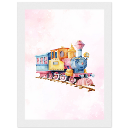 943e9d64-c312-419d-80ed-e146d7f8a7f8