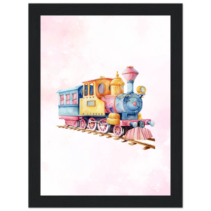 bc08369f-de44-4013-a8a2-bc5edd908404